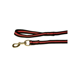 Longierleine 8 Meter