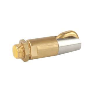 Lubing Schweinenippel Mod. 6006