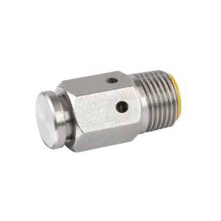 Lubing Trogsprüher Mod. 6101-5