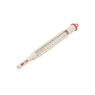 Milch- und Käsethermometer