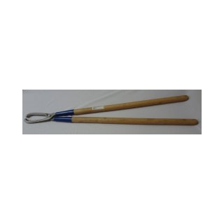 Nasenbremse - Haltezange 94 cm