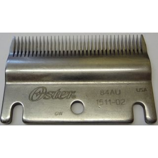 Oster Untermesser 84 AU