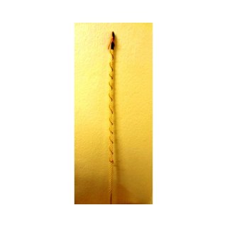 Peitsche Sulgen-Art 130 cm
