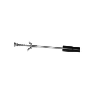 Pilleneingeber aus Metall