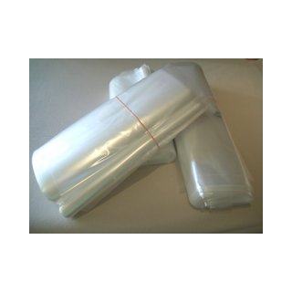 Polybeutel Gr. 2