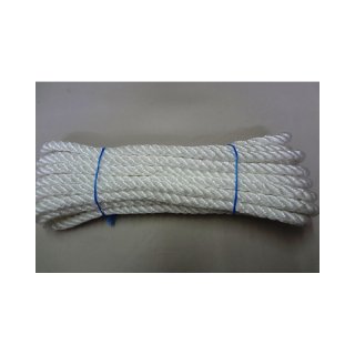 Reep Perlon 12 Meter