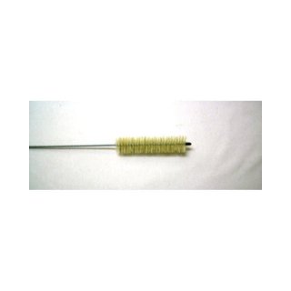 Rohrwischer Natur 25/1,5 cm