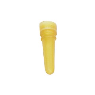 Schafsauger Latex für Lammeimer