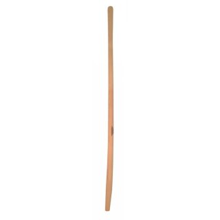 Schaufelstiel 130 cm