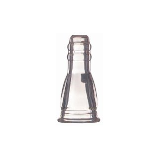 Schauglas Miele