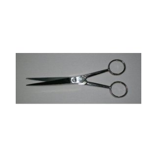 Schere Modell Tiger -Sonderpreis-