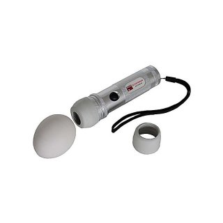 Schierlampe LED