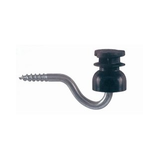 Schlitz-Isolatoren 10002