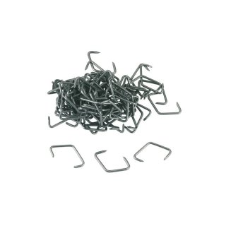 Schweinekrampen Gr. 3