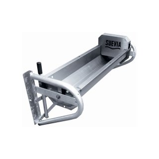 Schwenktrog Suevia 135 Liter