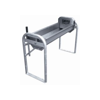 Schwenktrog Suevia 90 Liter