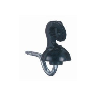 Seill-Isolatoren 10032