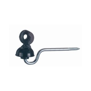 Seill-Vorbau-Isolatoren 10033