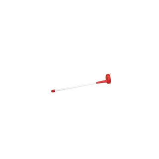 Speedy Drencher/Ersatzsonde