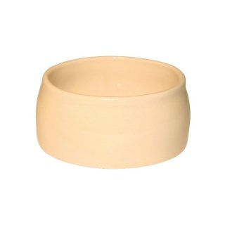 Steintrog 250 ml