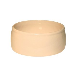Steintrog 750 ml