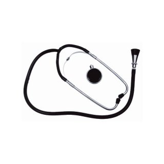 Stethoscope