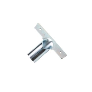 Stielhalter verzinkt
