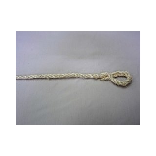 Strick Sisal 160 cm