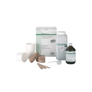 Technovit 10er Packung
