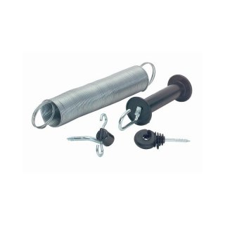 Torfeder-Set