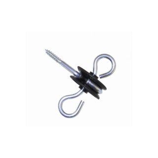 Torgriff-Isolator 10030