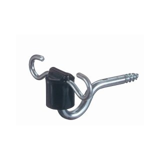Torgriff-Isolator 10031