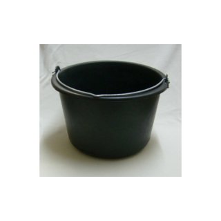 Tränkeimer 12 Liter