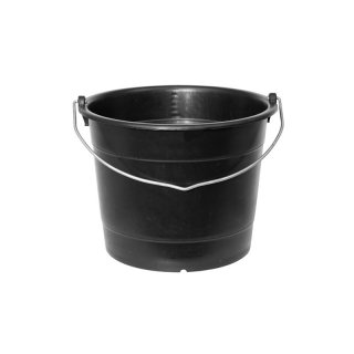 Tränkeimer 20 Liter