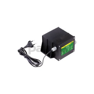 Transformator Mod. 100 24 Volt/100 Watt