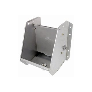 Trogtränke Suevia Mod. 600