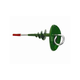 Trokar Hauptner 13800