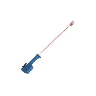 Viehtreiber AniShock PRO 1500