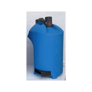 Vink Einstreuer 12 Liter