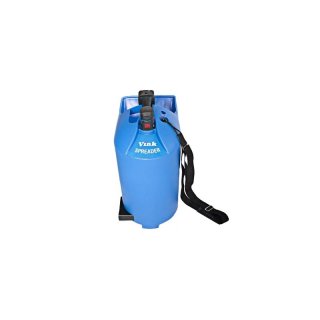 Vink Einstreuer 43 Liter
