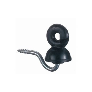 Vollring-Isolatoren 10035
