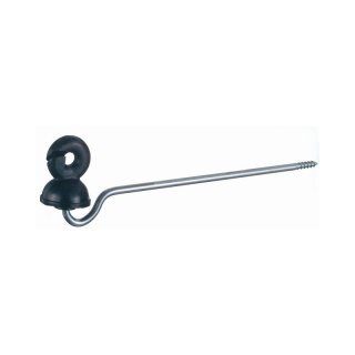 Vollring-Isolatoren 10037