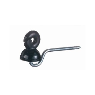 Vollring-Langstiel-Isolatoren 10036