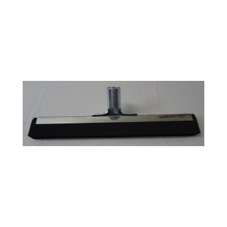 Wasserschieber Nirosta 40 cm