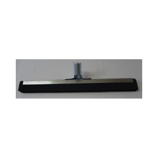 Wasserschieber Nirosta 50 cm