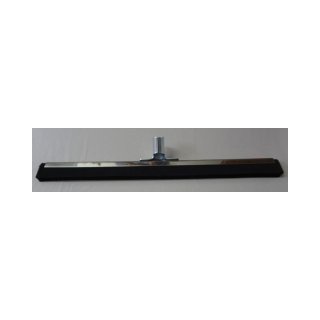 Wasserschieber Nirosta 60 cm