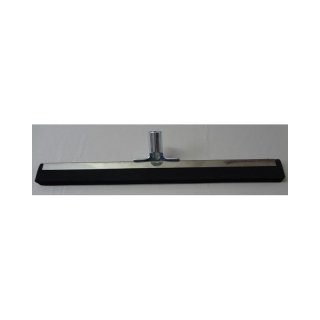 Wasserschieber Nirosta 70 cm