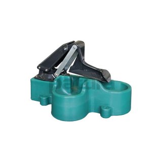Weidepumpe Suevia Mod. 545 Jungtiere