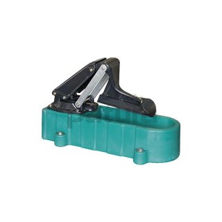 Weidepumpe Suevia Mod. 545