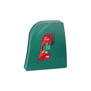 Weidezaungerät AKO Power N 3500